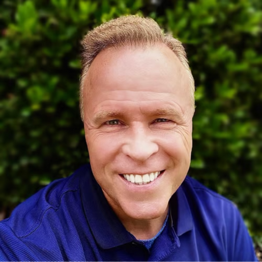 About Instructor Duncan Brannan