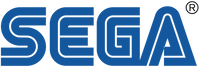 Studio or Company Logo