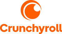 Studio or Company Logo