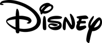 Studio or Company Logo