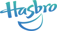 Studio or Company Logo