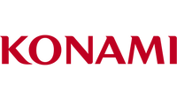 Studio or Company Logo