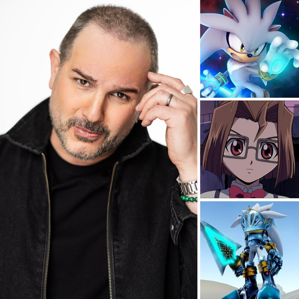 Pete Capella